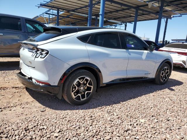 Vin: 3fmtk2r71nma20020, lot: 49683325, ford mustang california route 1 20223