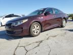 2016 KIA OPTIMA LX - 5XXGT4L38GG046364