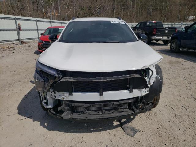 2024 CHEVROLET TRAX 2RS KL77LJE26RC023152