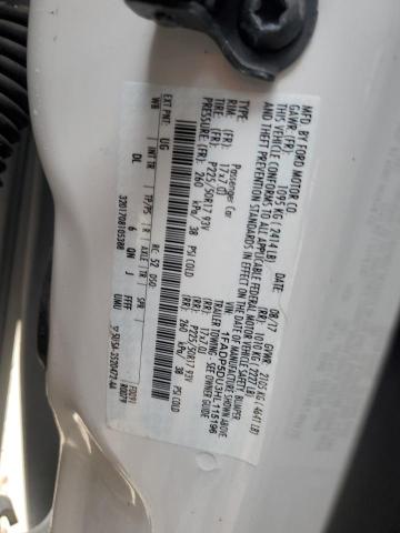 2017 FORD C-MAX TITA 1FADP5DU3HL115196