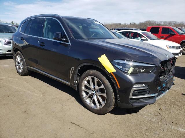 Vin: 5uxta6c01m9h62393, lot: 47083315, bmw x5 xdrive45e 20214