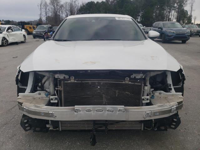 2020 HONDA ACCORD LX - 1HGCV1F11LA026658