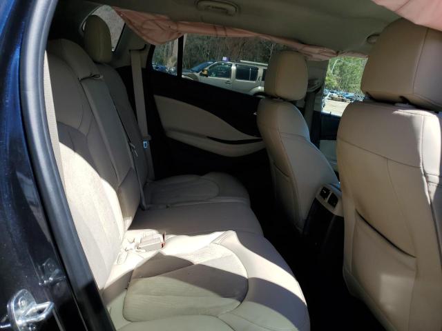 2020 BUICK ENVISION P - LRBFX1SA2LD123196