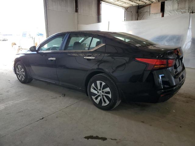 Vin: 1n4bl4bv1pn421180, lot: 50892925, nissan altima s 20232