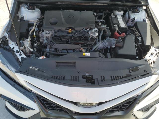 2023 TOYOTA CAMRY XSE - 4T1K61AK7PU756906