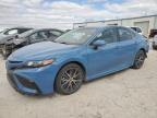 Top Destinations for Shipping Cars from the USA