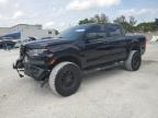 2023 FORD RANGER XL - 1FTER4FHXPLE12564