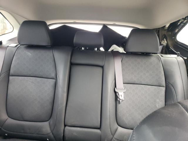 2023 KIA SELTOS SX - KNDETCA24P7420151
