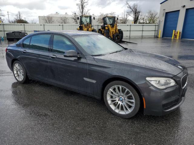 Vin: wbaye4c52fd947509, lot: 49269705, bmw 7 series li 20154