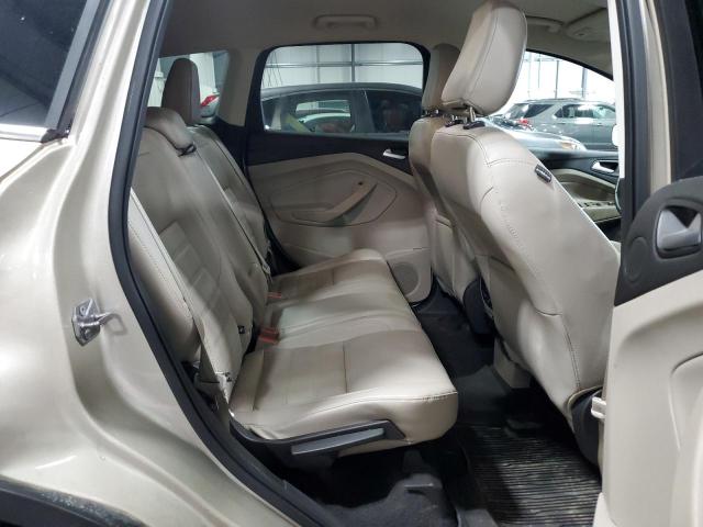 2018 FORD ESCAPE TIT 1FMCU9J93JUC08799