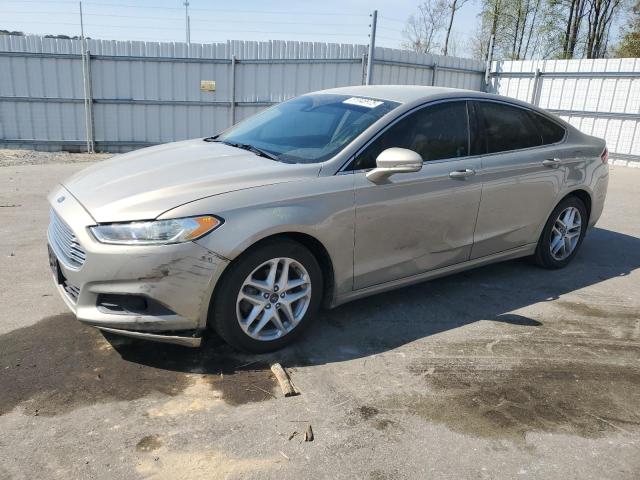 Vin: 3fa6p0hd4gr176921, lot: 51048975, ford fusion se 2016 img_1