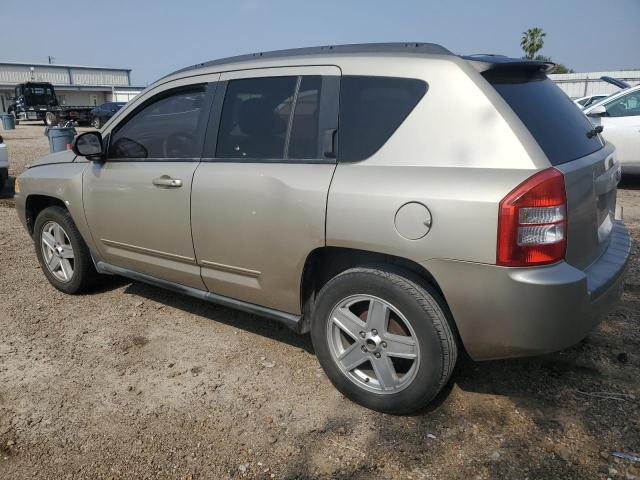Vin: 1j4nt4fbxad541090, lot: 51312695, jeep compass sport 20102