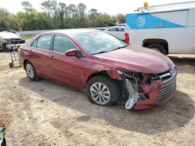 Vin: 4t1bf1fk3fu907943, lot: 50045515, toyota camry le 20154