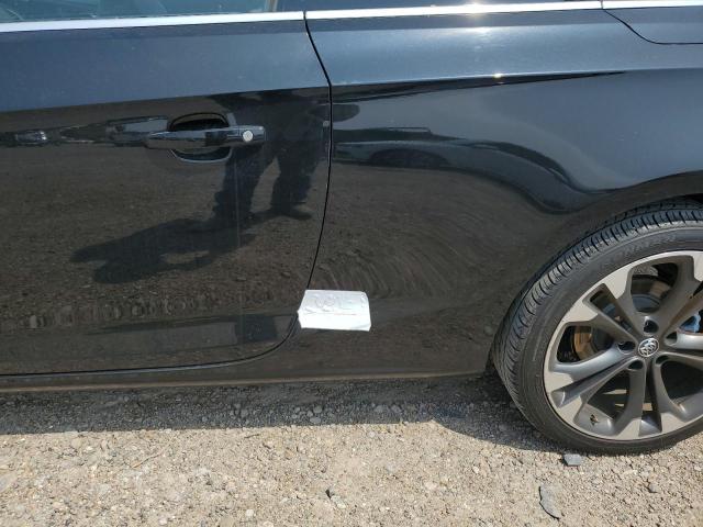 2018 BUICK CASCADA PR W04WH3N59JG035485