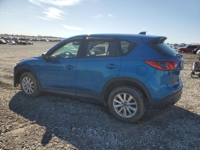 Vin: jm3ke4be6d0161315, lot: 49228725, mazda cx-5 sport 20132