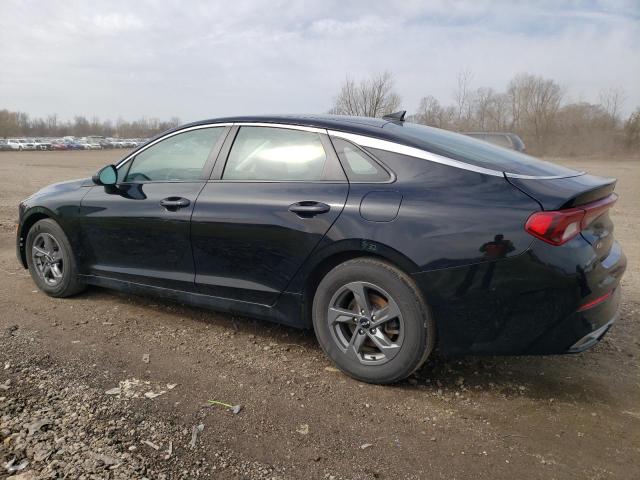 Vin: 5xxg14j22pg198432, lot: 49741485, kia k5 lxs 20232