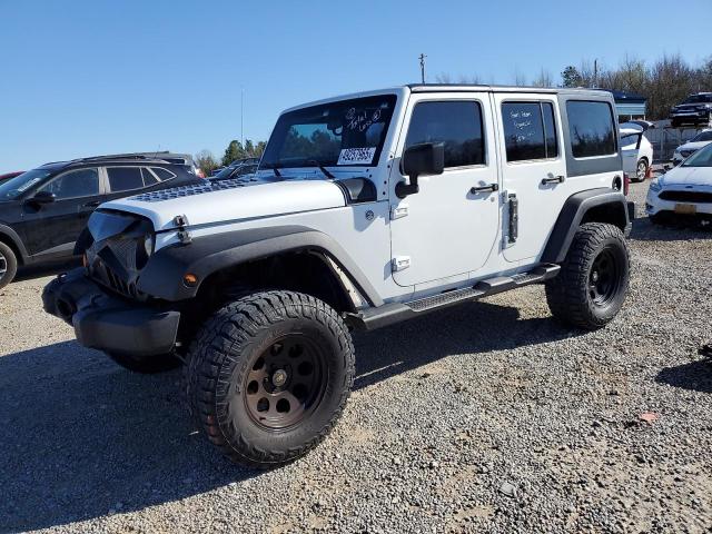 Vin: 1c4bjwdg2cl257437, lot: 49257965, jeep wrangler sport 2012 img_1