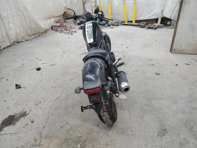 2024 HONDA CMX500 MLHPC5605R5700281