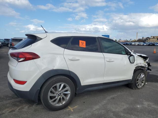 Vin: km8j23a48ju756148, lot: 47859375, hyundai tucson se 20183