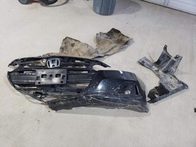 2022 HONDA ACCORD SPO - 1HGCV1F45NA021153