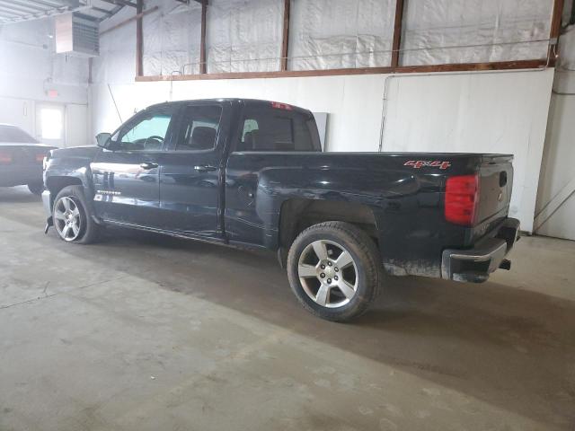 Vin: 1gcvkrec6ez344264, lot: 47801675, chevrolet all models k1500 lt 20142