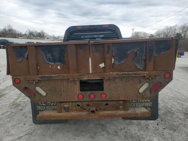 2015 FORD F350 SUPER - 1FD8W3F63FEA38604
