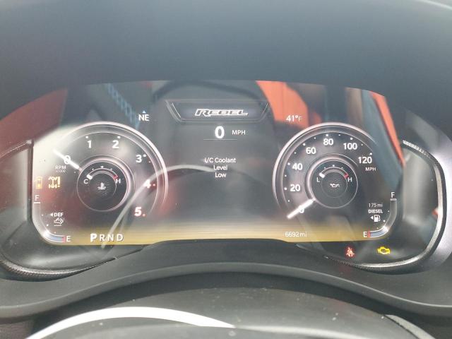 2024 RAM 2500 POWER 3C6UR5EL7RG392661