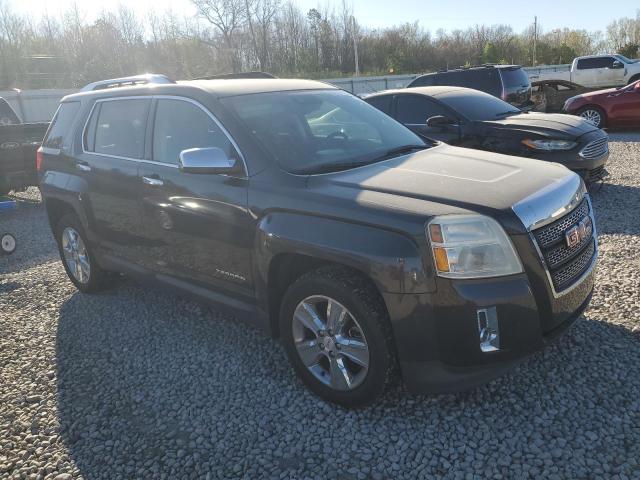 2015 GMC TERRAIN SL - 2GKFLTE32F6296150