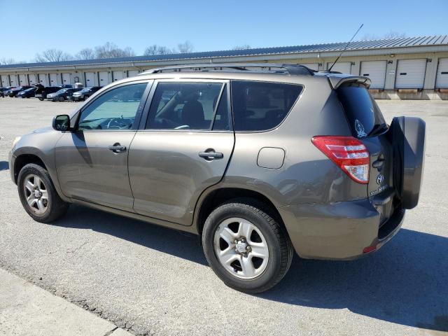 Vin: 2t3bf4dv5aw070465, lot: 49533025, toyota rav4 20102