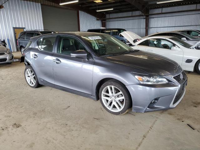 2015 LEXUS CT 200 JTHKD5BH0F2211014