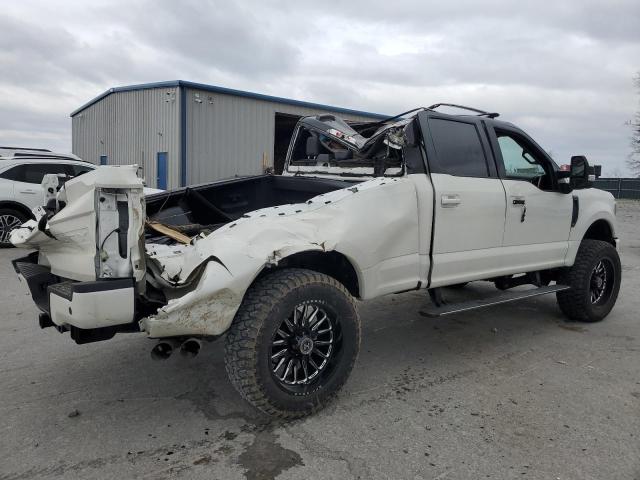 Vin: 1ft7w2bt6mec31011, lot: 49692165, ford f250 super duty 20213