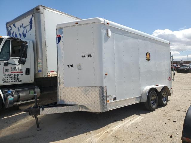 INTS CARGO TRLR 2020 white   4RAPS142XLK072873 photo #3