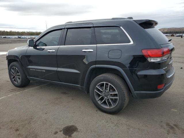 Vin: 1c4rjfbg7lc135366, lot: 48066755, jeep grand cher limited 20202