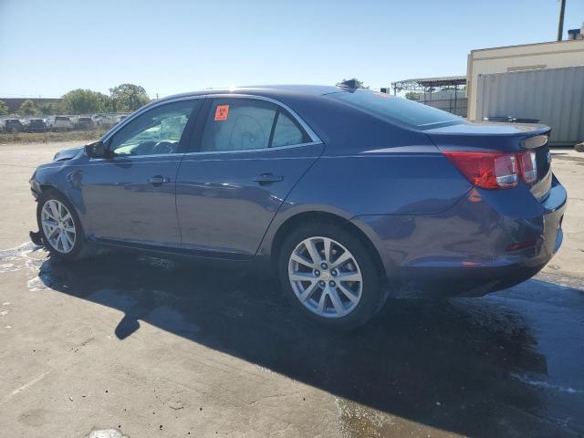 Vin: 1g11e5sl8ef116022, lot: 49626285, chevrolet malibu 2lt 20142