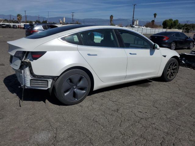2019 TESLA MODEL 3 - 5YJ3E1EB9KF436963