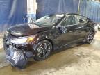 2024 NISSAN SENTRA SV - 3N1AB8CV6RY348041