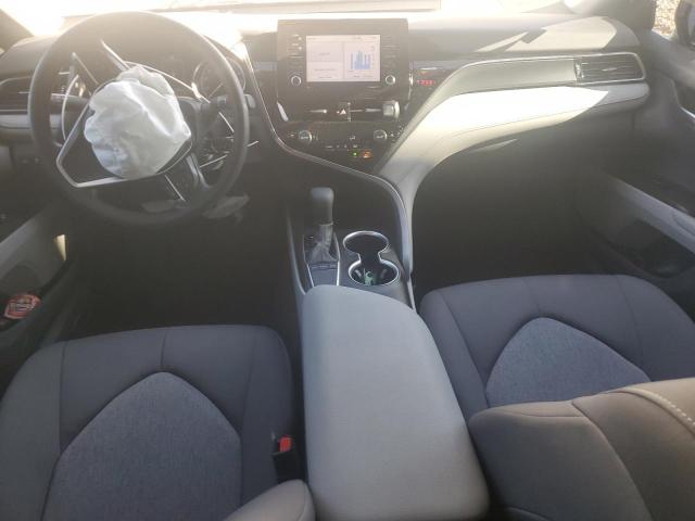 2023 TOYOTA CAMRY LE - 4T1C11AK7PU149875