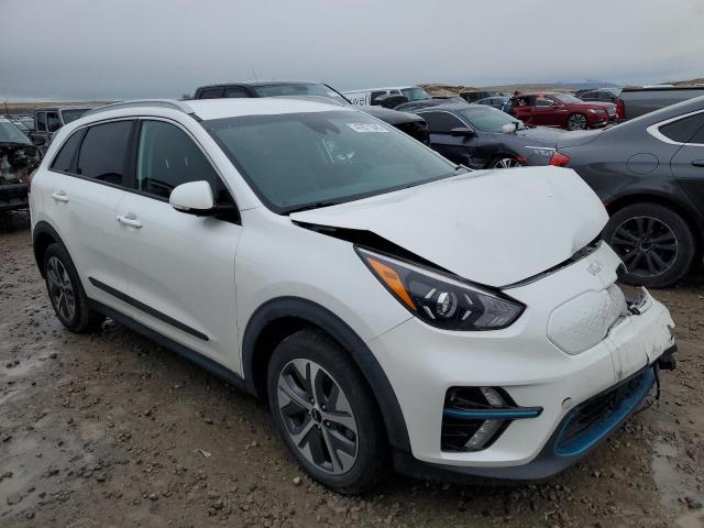 Vin: kndcc3lgxn5138167, lot: 47871045, kia niro s s 20224