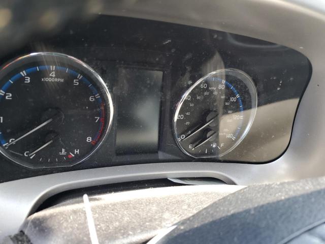 2016 TOYOTA RAV4 XLE - 2T3RFREV0GW509039
