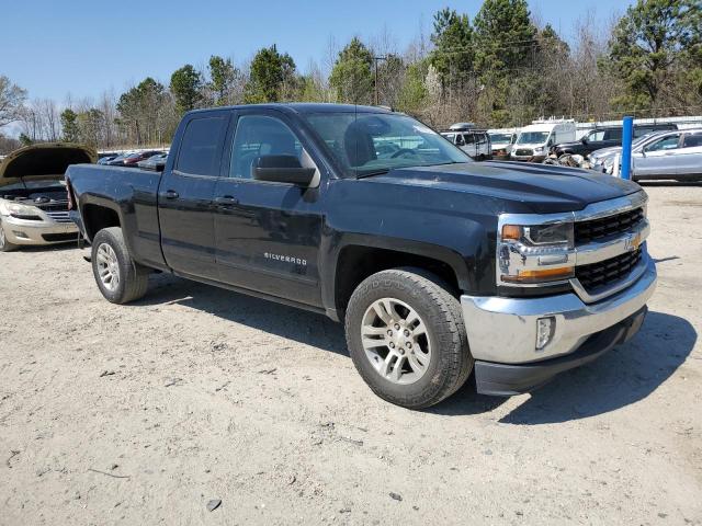 Vin: 2gcrcpec0k1217226, lot: 50982225, chevrolet all models c1500 lt 20194