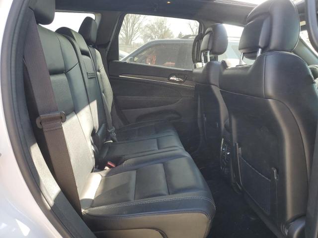 2021 JEEP GRAND CHER - 1C4RJFBG1MC731736