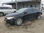 Top Destinations for Shipping Cars from the USA
