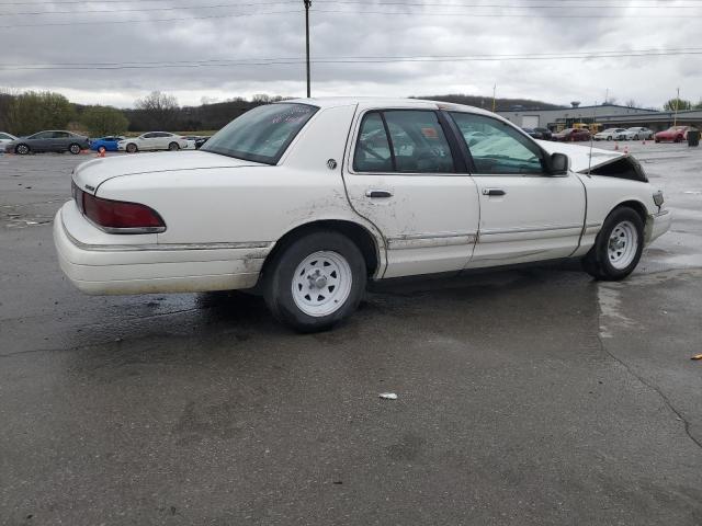 Vin: 2melm75w1rx675988, lot: 49810835, mercury grmarquis ls 19943