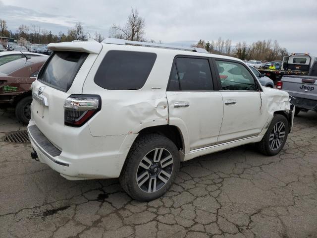 Vin: jtebu5jr1j5489712, lot: 49182645, toyota 4runner sr5/sr5 premium 20183