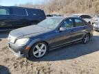 Top Destinations for Shipping Cars from the USA