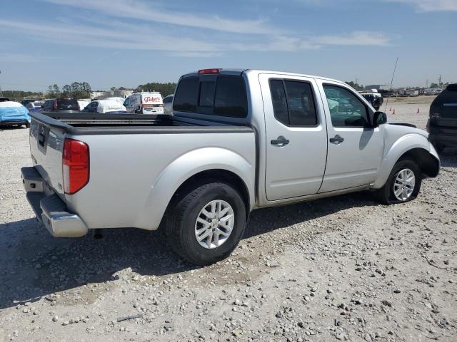 Vin: 1n6ad0er2en740513, lot: 49729785, nissan frontier s 20143