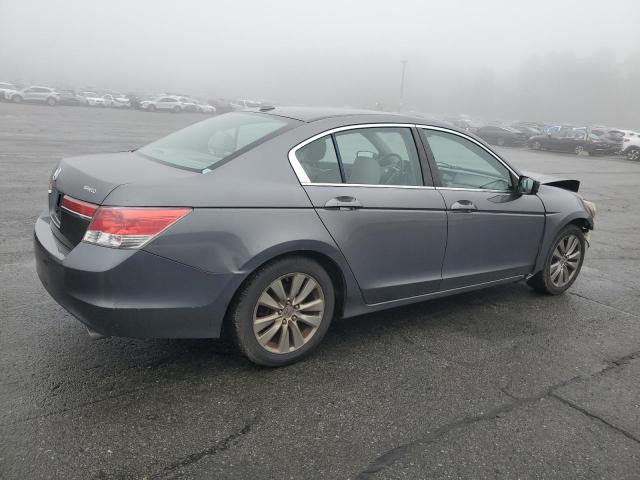 Vin: 1hgcp2f80ba093800, lot: 51106875, honda accord exl 20113