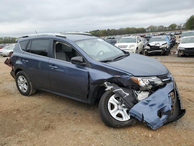Vin: jtmzfrev2ed041874, lot: 51134335, toyota rav4 le 20144