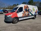 Top Destinations for Shipping Cars from the USA