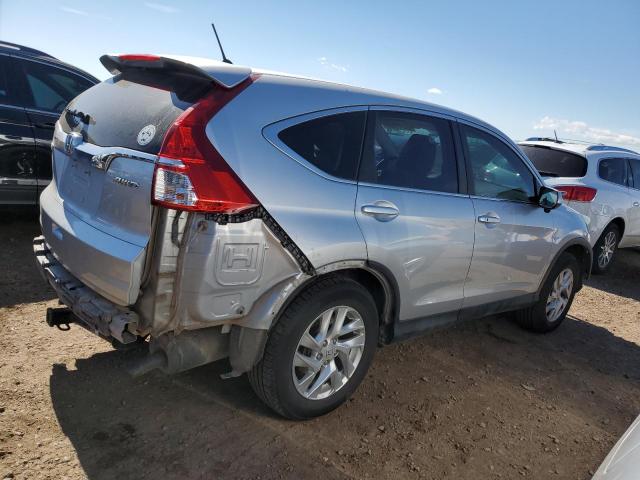 2015 HONDA CR-V EX - 5J6RM4H51FL010699